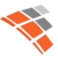 scrumatics-logo-200x200